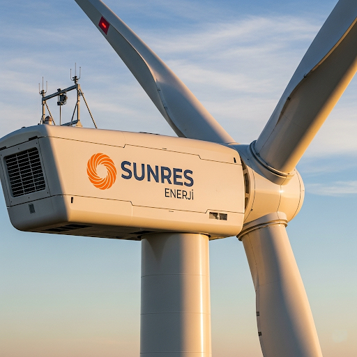 Enerjisini Üreten Fabrikalar